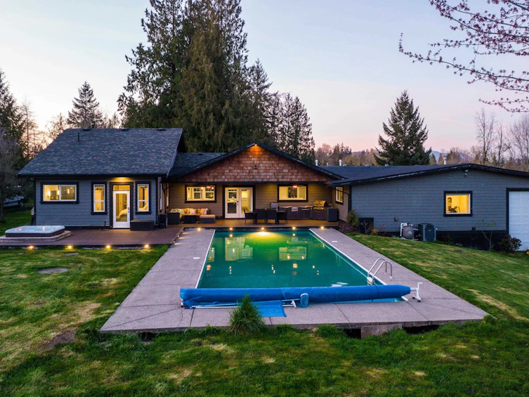 26258 60 Avenue, Langley, BC, V4W 1L2 - 32