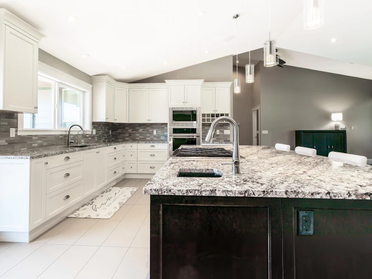 26258 60 Avenue, Langley, BC, V4W 1L2 - 7