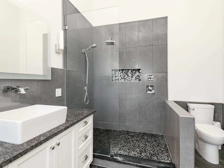 26258 60 Avenue, Langley, BC, V4W 1L2 - 21