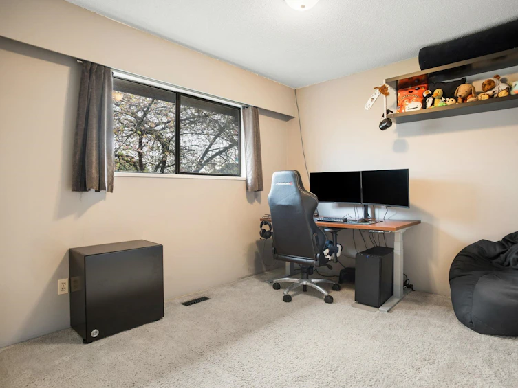 11200 Mellis Drive, Richmond, BC, V6X 1L7 - 19