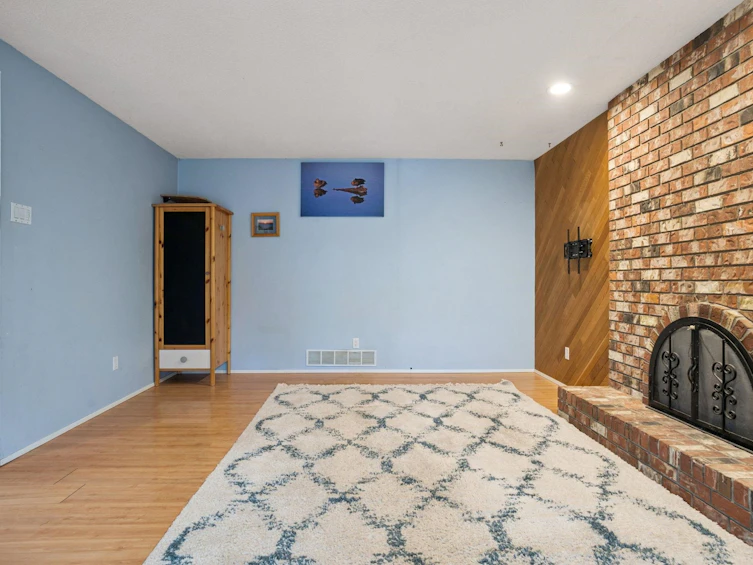 11200 Mellis Drive, Richmond, BC, V6X 1L7 - 12
