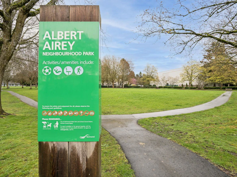 11200 Mellis Drive, Richmond, BC, V6X 1L7 - 30
