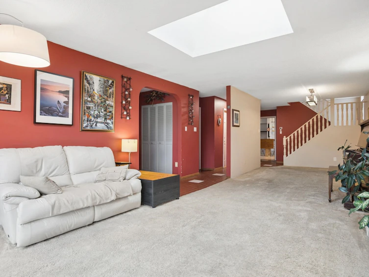 11200 Mellis Drive, Richmond, BC, V6X 1L7 - 5