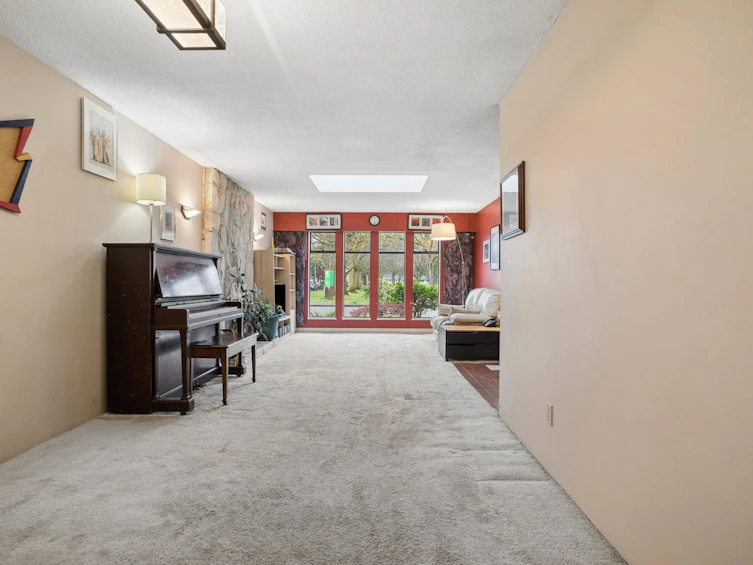 11200 Mellis Drive, Richmond, BC, V6X 1L7 - 6