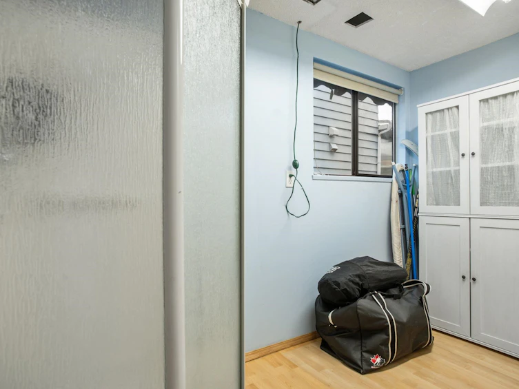 11200 Mellis Drive, Richmond, BC, V6X 1L7 - 23