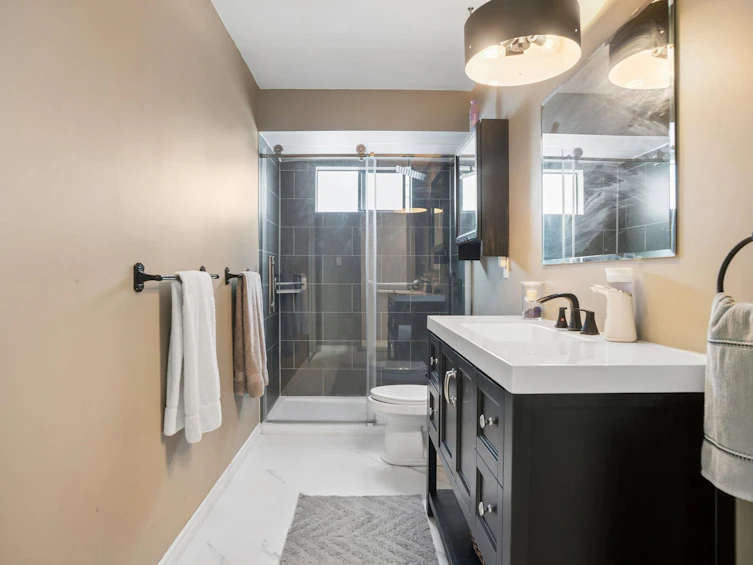 11200 Mellis Drive, Richmond, BC, V6X 1L7 - 18