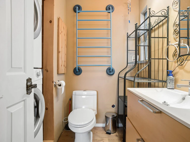 11200 Mellis Drive, Richmond, BC, V6X 1L7 - 17