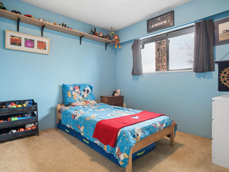 11200 Mellis Drive, Richmond, BC, V6X 1L7 - 20