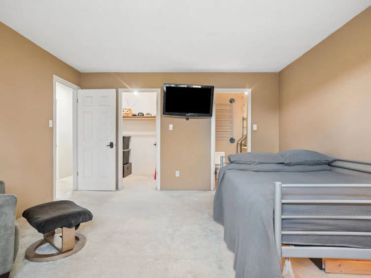 11200 Mellis Drive, Richmond, BC, V6X 1L7 - 16