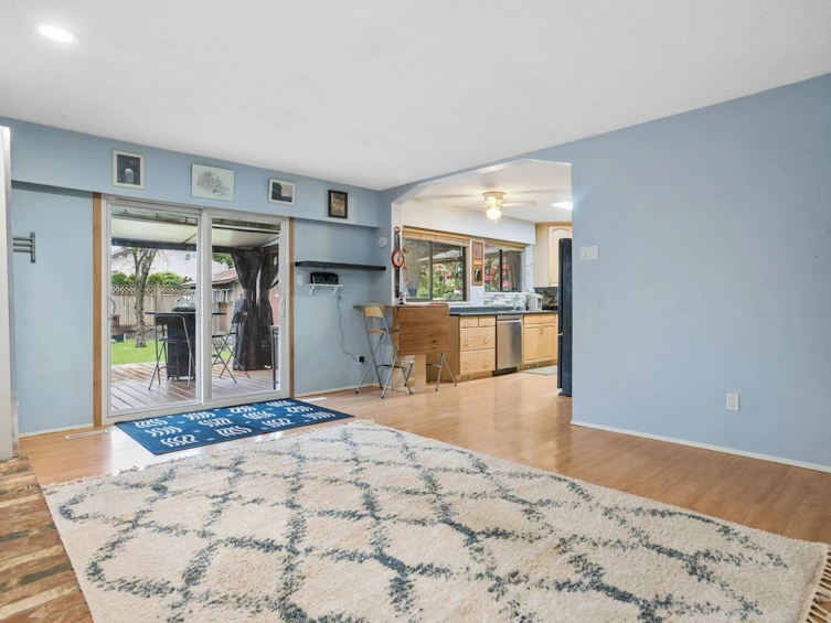 11200 Mellis Drive, Richmond, BC, V6X 1L7 - 13