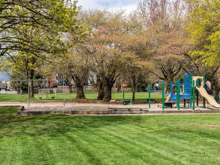 11200 Mellis Drive, Richmond, BC, V6X 1L7 - 31