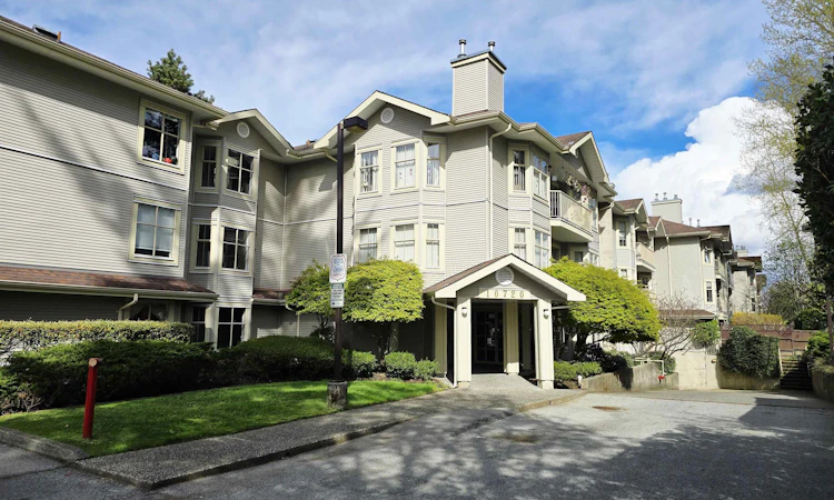 106-10720 138 Street