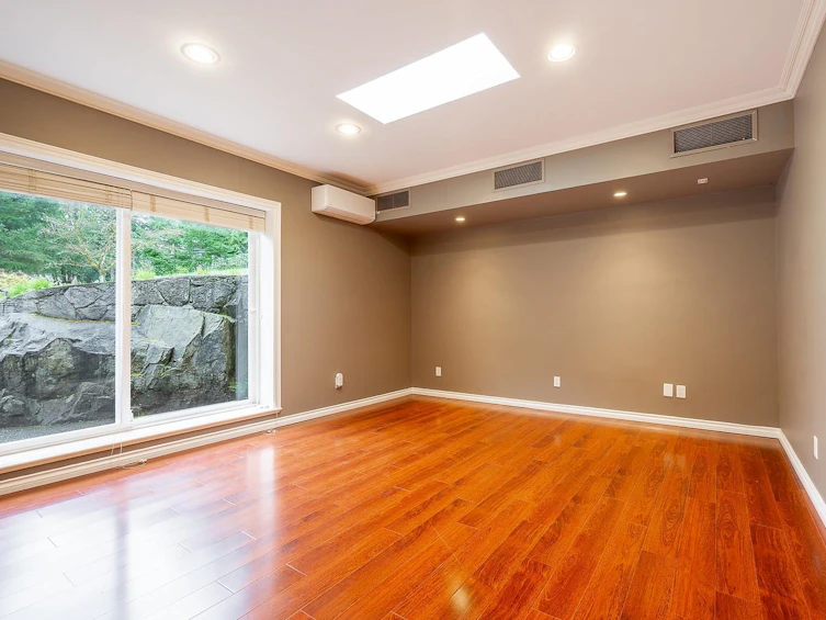 3980 Westridge Avenue, West Vancouver, BC, V7V 3H7 - 12