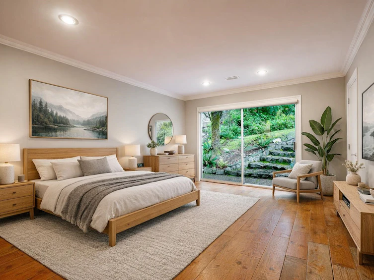 3980 Westridge Avenue, West Vancouver, BC, V7V 3H7 - 18