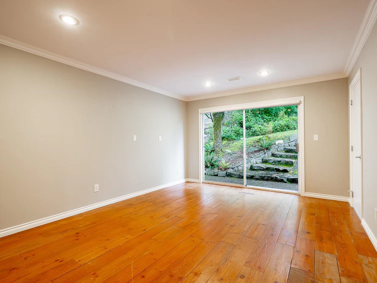 3980 Westridge Avenue, West Vancouver, BC, V7V 3H7 - 19