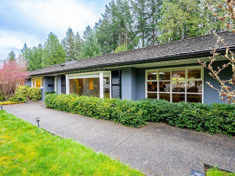 3980 Westridge Avenue, West Vancouver, BC, V7V 3H7 - 30