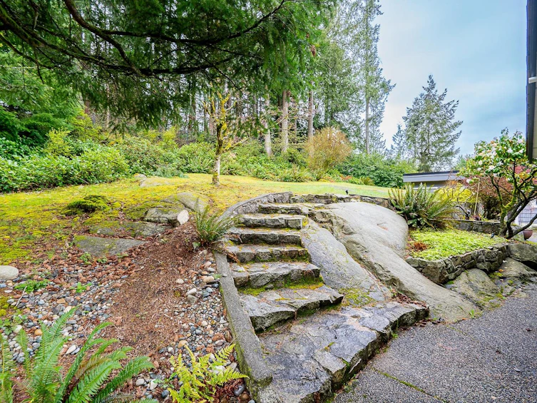 3980 Westridge Avenue, West Vancouver, BC, V7V 3H7 - 26