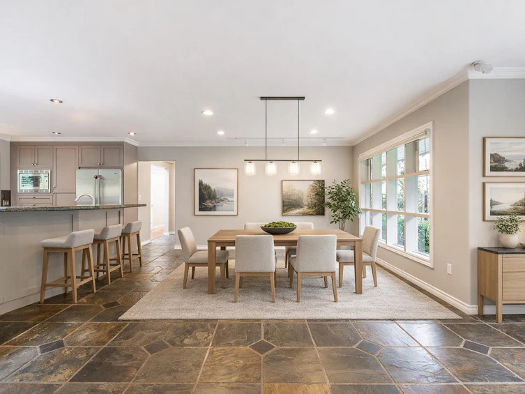 3980 Westridge Avenue, West Vancouver, BC, V7V 3H7 - 5