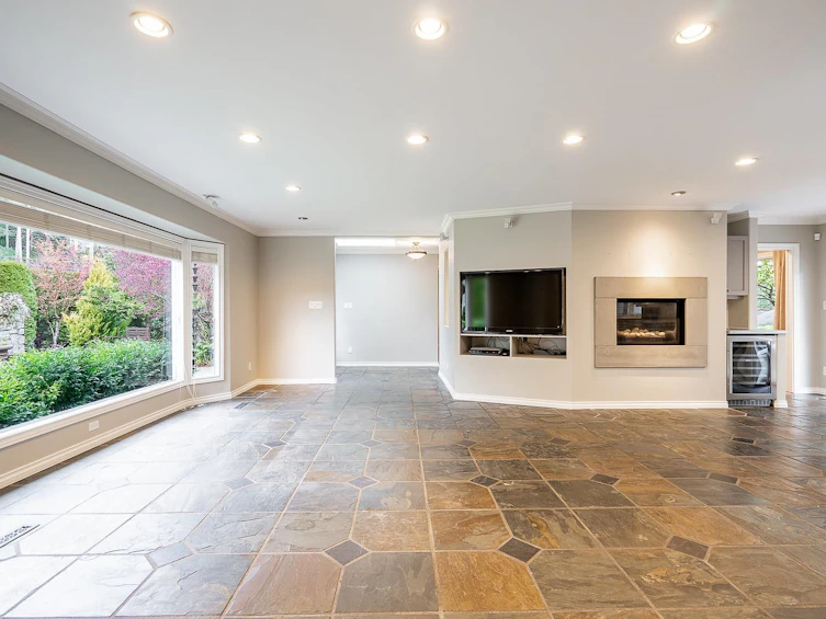 3980 Westridge Avenue, West Vancouver, BC, V7V 3H7 - 8