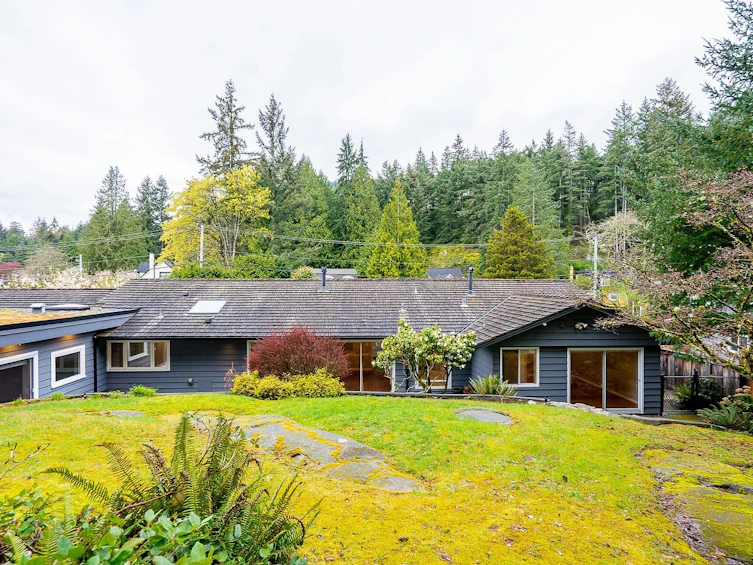 3980 Westridge Avenue, West Vancouver, BC, V7V 3H7 - 27