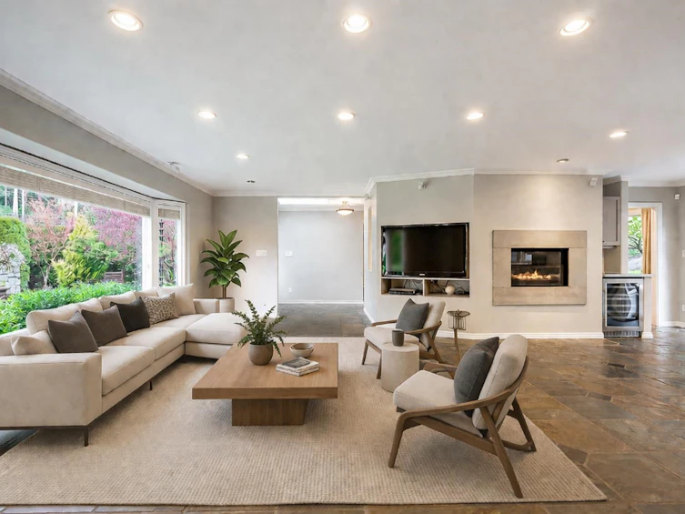 3980 Westridge Avenue, West Vancouver, BC, V7V 3H7 - 7
