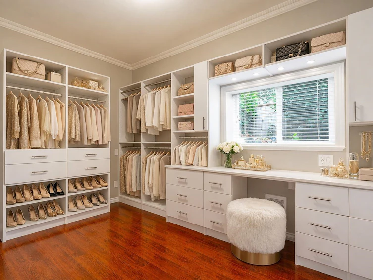 3980 Westridge Avenue, West Vancouver, BC, V7V 3H7 - 14