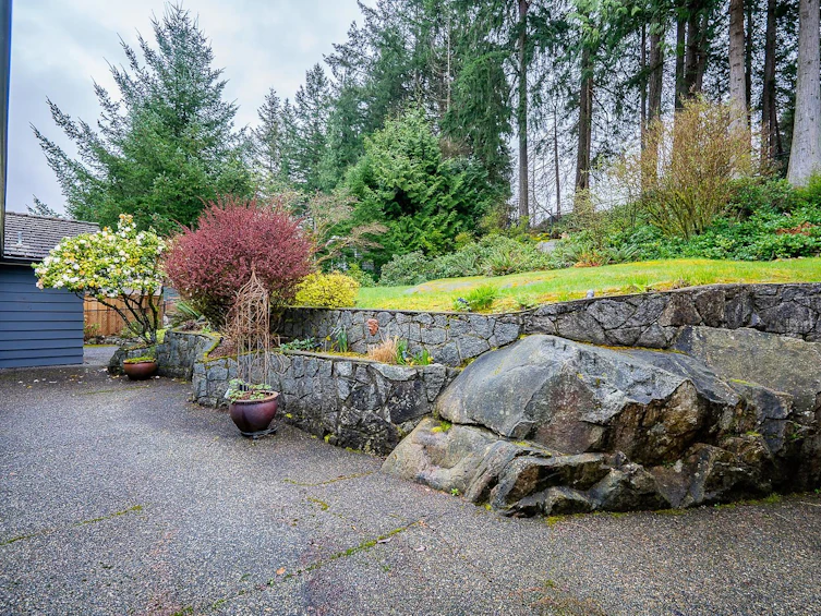 3980 Westridge Avenue, West Vancouver, BC, V7V 3H7 - 29