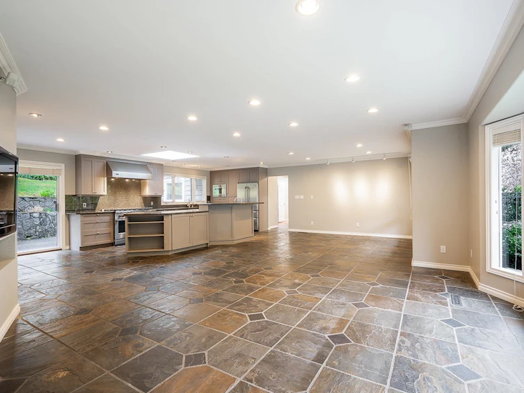 3980 Westridge Avenue, West Vancouver, BC, V7V 3H7 - 10