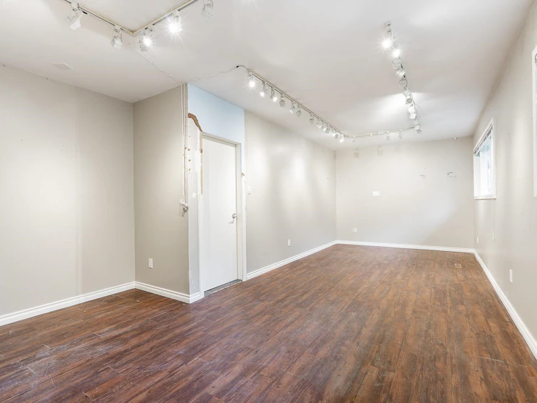 3980 Westridge Avenue, West Vancouver, BC, V7V 3H7 - 24