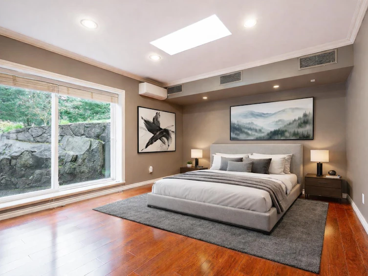 3980 Westridge Avenue, West Vancouver, BC, V7V 3H7 - 11