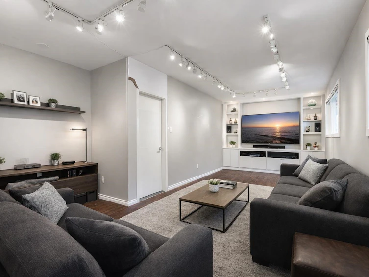 3980 Westridge Avenue, West Vancouver, BC, V7V 3H7 - 23