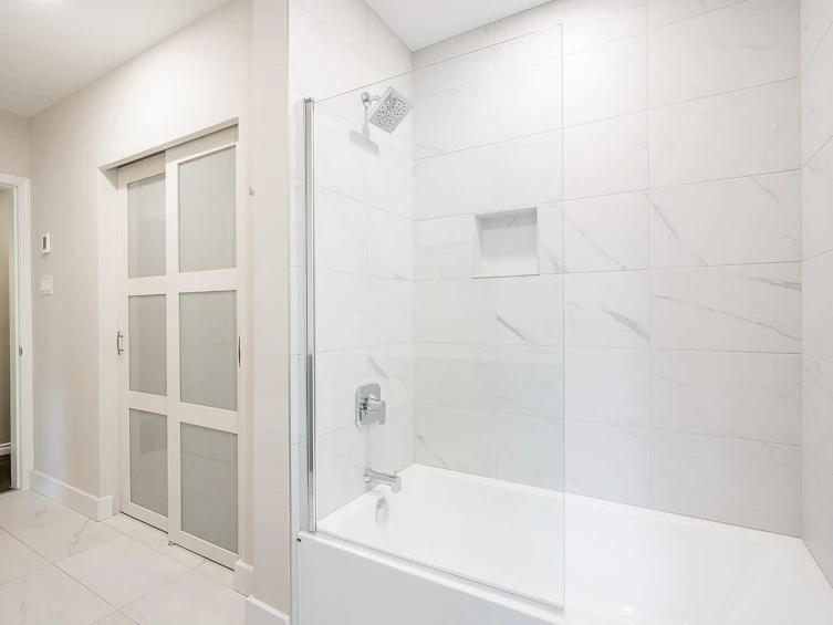 3980 Westridge Avenue, West Vancouver, BC, V7V 3H7 - 21