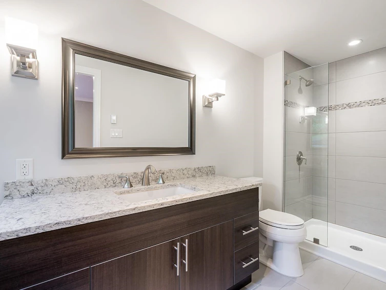 3980 Westridge Avenue, West Vancouver, BC, V7V 3H7 - 20