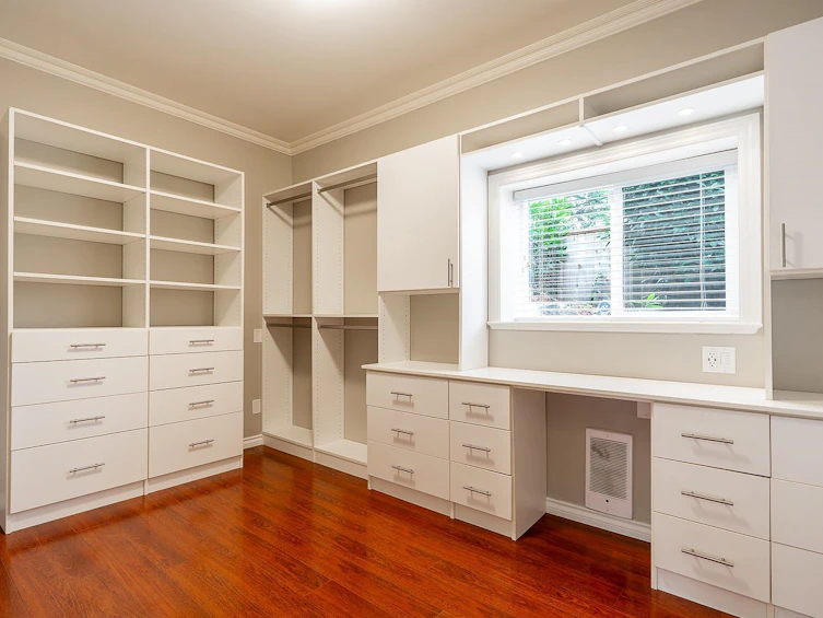 3980 Westridge Avenue, West Vancouver, BC, V7V 3H7 - 13