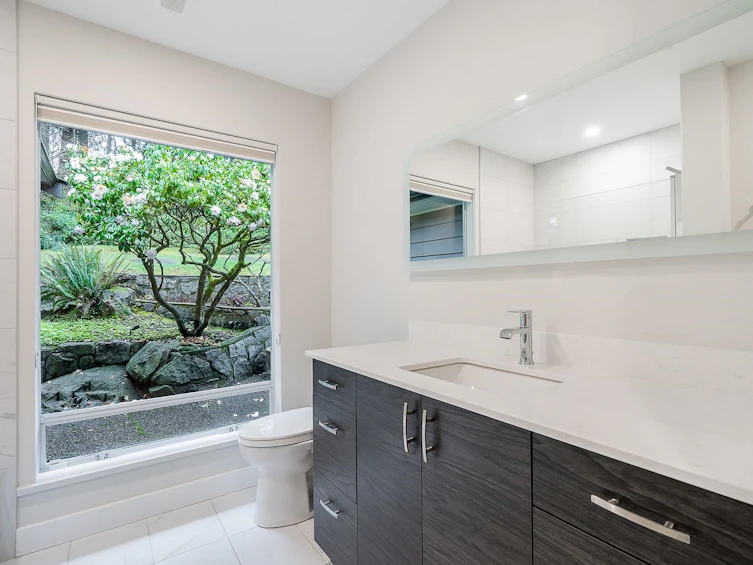 3980 Westridge Avenue, West Vancouver, BC, V7V 3H7 - 22
