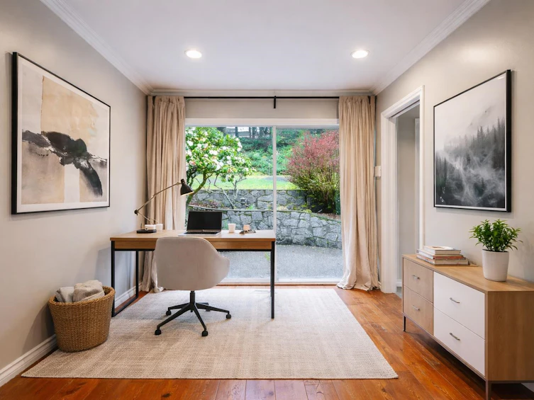 3980 Westridge Avenue, West Vancouver, BC, V7V 3H7 - 16