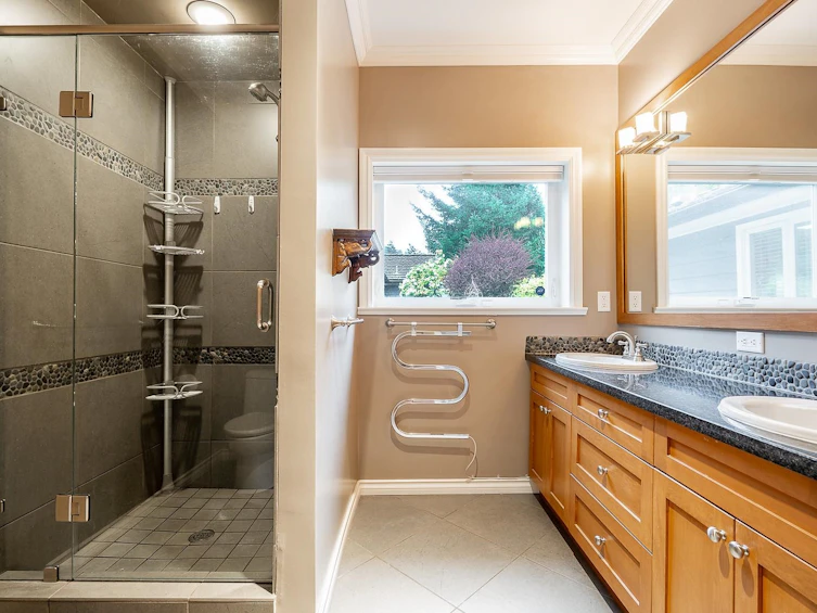3980 Westridge Avenue, West Vancouver, BC, V7V 3H7 - 15