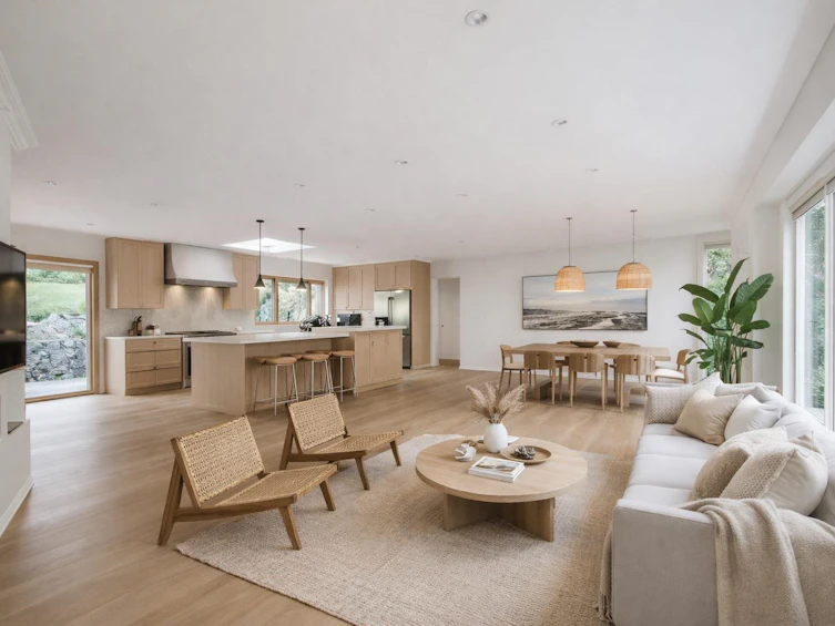 3980 Westridge Avenue, West Vancouver, BC, V7V 3H7 - 9