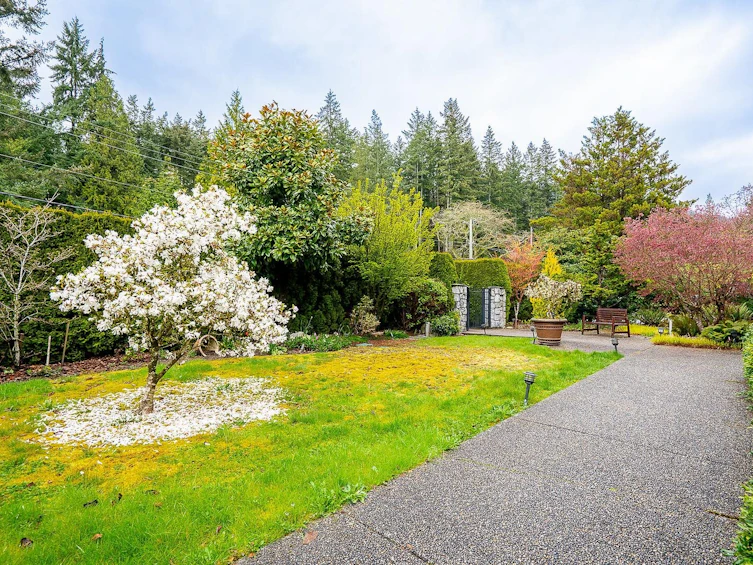 3980 Westridge Avenue, West Vancouver, BC, V7V 3H7 - 25
