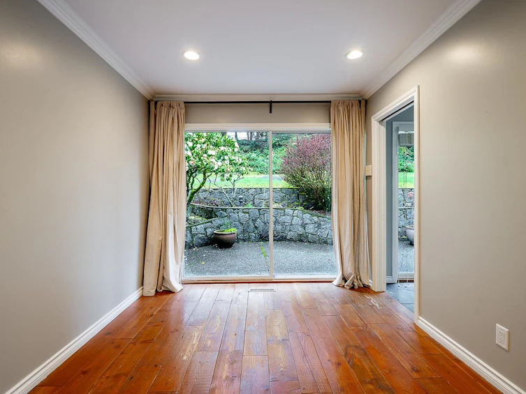 3980 Westridge Avenue, West Vancouver, BC, V7V 3H7 - 17