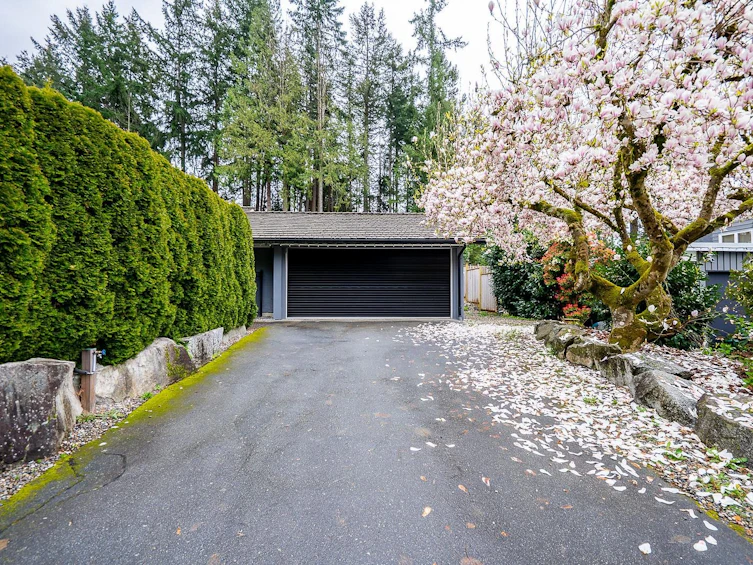 3980 Westridge Avenue, West Vancouver, BC, V7V 3H7 - 28