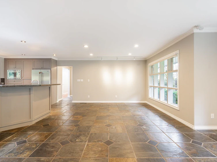 3980 Westridge Avenue, West Vancouver, BC, V7V 3H7 - 6