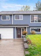 2630 Wildwood Drive