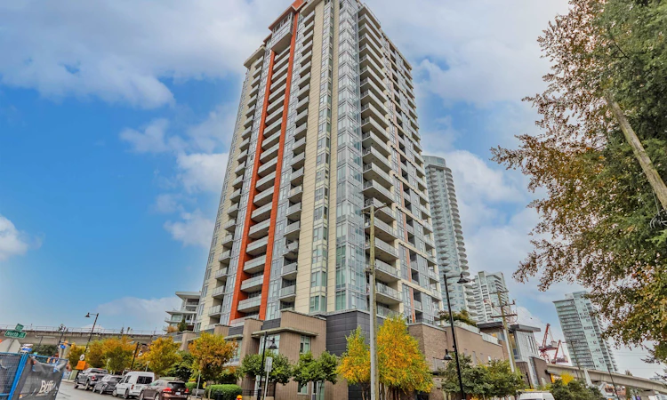 1309-691 North Road