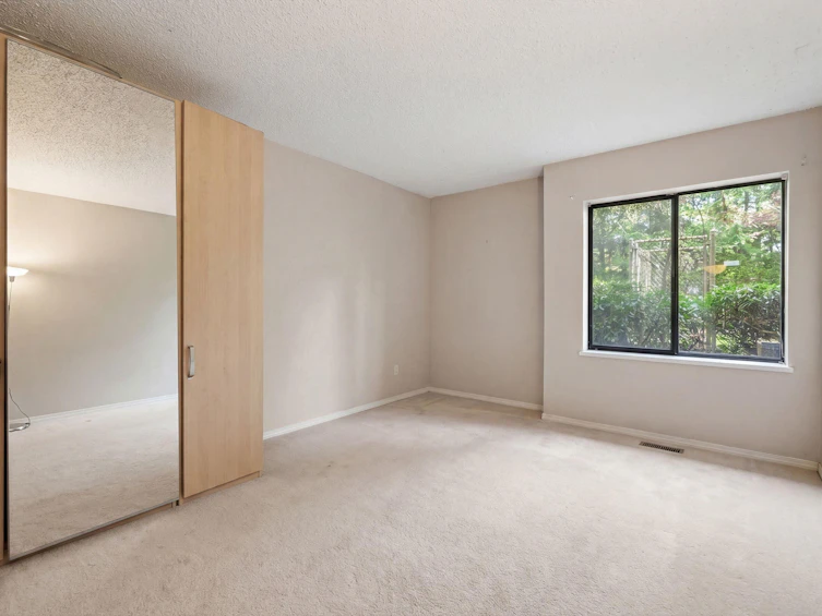 106-10626 151a Street, Surrey, BC, V3R 8K7 - 6