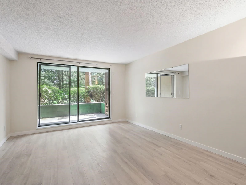 106 - 10626 151a Street, Surrey BC V3R 8K7