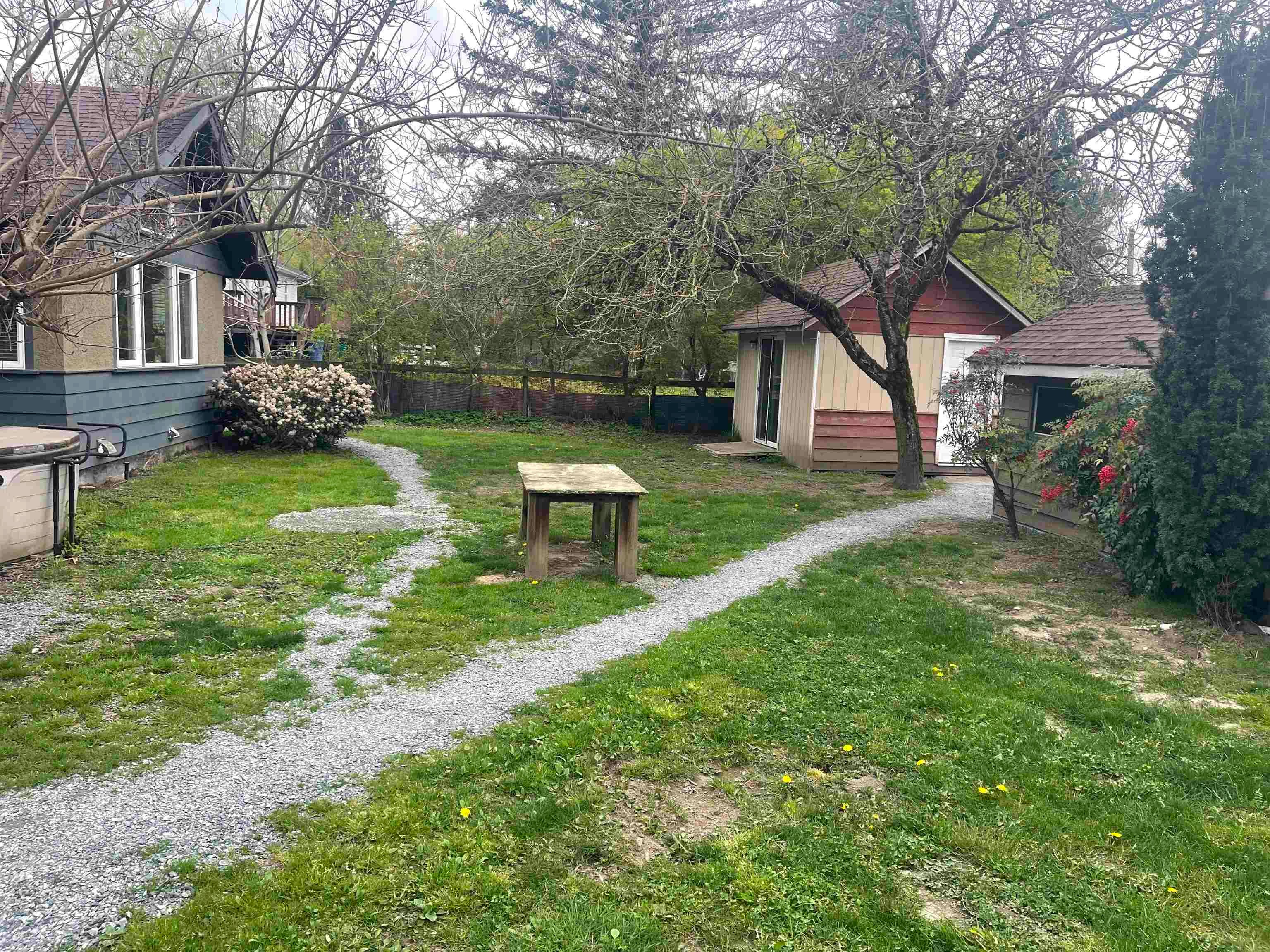 For Sale: 51733 Yale Road, Chilliwack, BC - REW