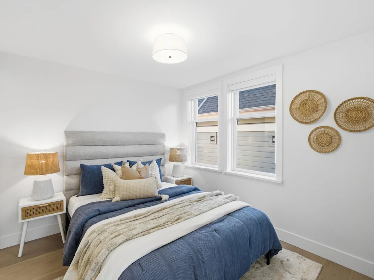 1081 Semlin Drive, Vancouver, BC, V5L 2N6 - 16