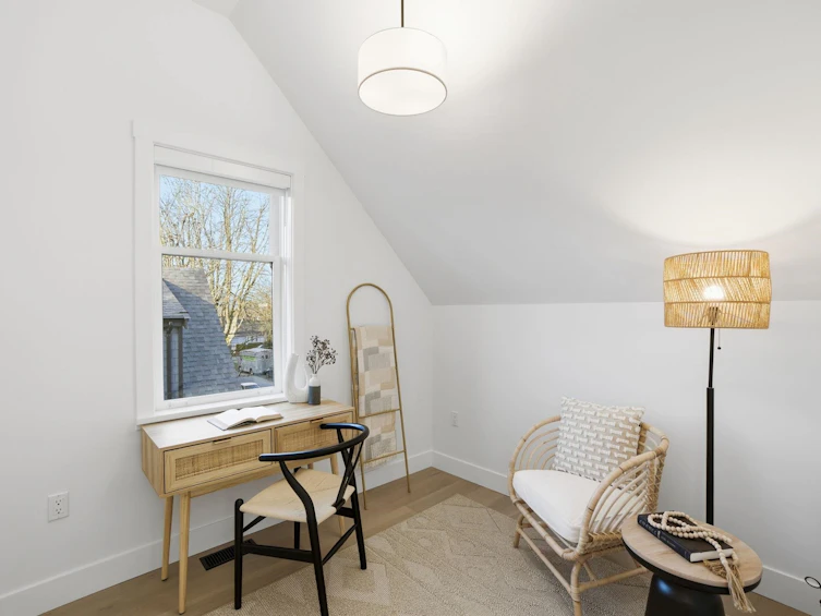 1081 Semlin Drive, Vancouver, BC, V5L 2N6 - 22