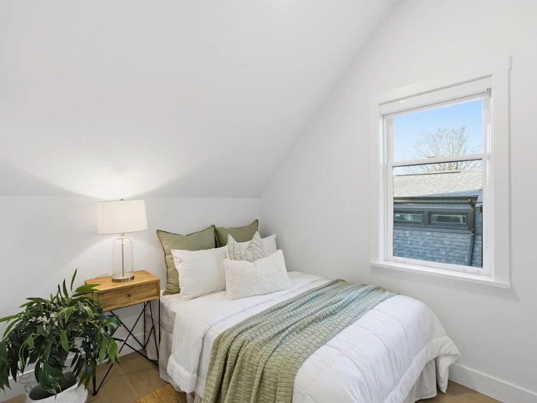 1081 Semlin Drive, Vancouver, BC, V5L 2N6 - 21